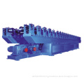 DOOR ASSEMBLY MACHINE